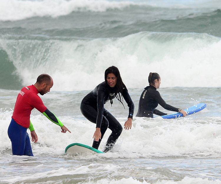 EscuelaCantabraSurf_8